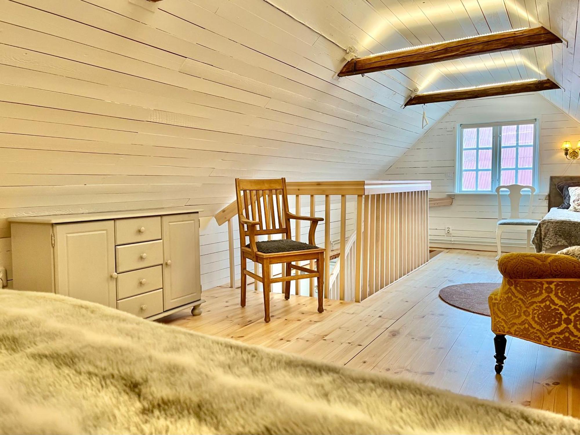 Sydkustens At Tullnaes Vingard Klagstorp Dış mekan fotoğraf