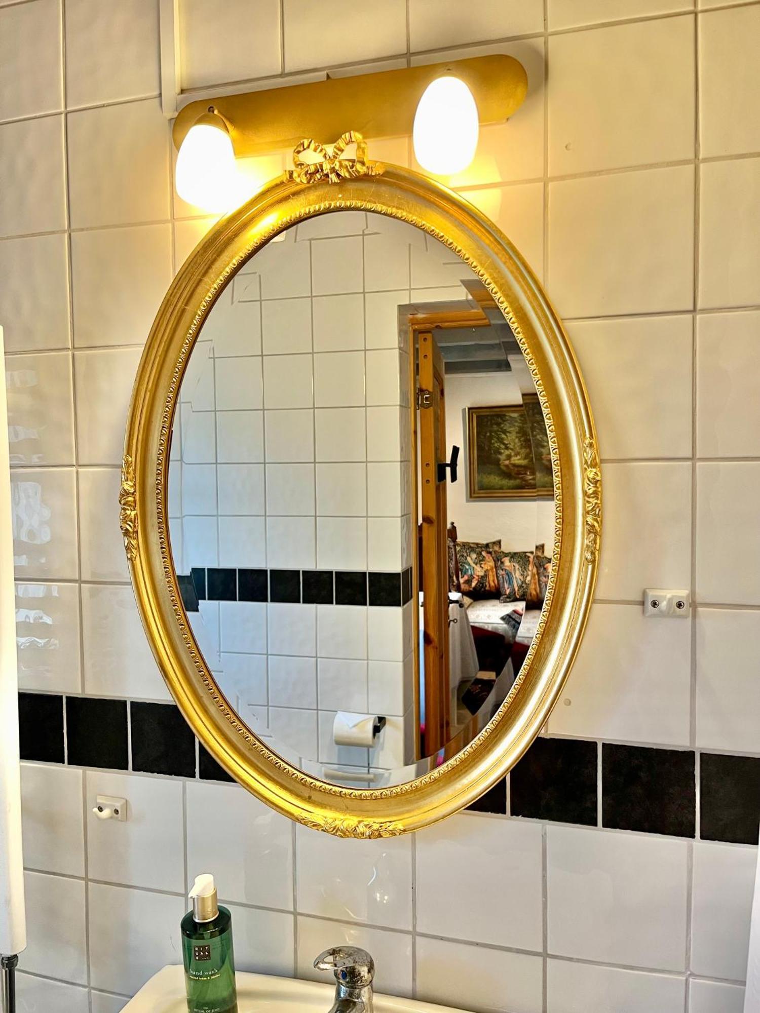 Sydkustens At Tullnaes Vingard Klagstorp Dış mekan fotoğraf